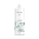 Wella Nutricurls Condicionador 1000ml Wella Nutricurls Condicionador 1000ml