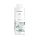 Wella NutriCurls Condicionador 1000ml Wella NutriCurls Condicionador 1000ml