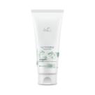Wella NutriCurls Condicionador 200ml Wella NutriCurls Condicionador 200ml