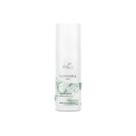 Wella - Nutricurls Curlixir Balm Leave-in Nutritivo 150ml Wella - Nutricurls Curlixir Balm Leave-in Nutritivo 150ml