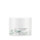 Wella Nutricurls Mascara 150ml Wella Nutricurls Mascara 150ml