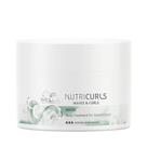 Wella NutriCurls Máscara 150ml