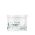 Wella Nutricurls Mascara 500ml