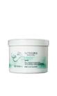 Wella - Nutricurls - Máscara De Nutrição 500 Ml Wella - Nutricurls - Máscara De Nutrição 500 Ml
