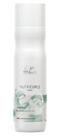Wella NutriCurls Shampoo 250ml