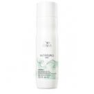 Wella Nutricurls Shampoo Micelar - Shampoo 250ml