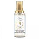 Wella Oil Reflection Light 30ml