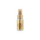 Wella Oil Reflections 30 Ml