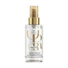 Wella oil reflections light 100ml - WELLA PROFESSIONALS