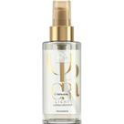 Wella - Oil Reflections - Light Oleo Capilar 100 Ml