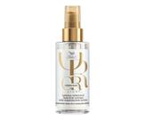 Wella Oil Reflections Light - Óleo Capilar 100ml