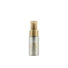 Wella oil reflections light - óleo capilar 30ml Wella oil reflections light - óleo capilar 30ml