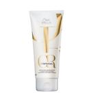 Wella - Oil Reflections Luminous Instant - Condicionador 200ml Wella - Oil Reflections Luminous Instant - Condicionador 200ml
