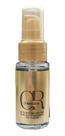 Wella Oil Reflections Luminous Luminosos Óleo Tradicional 30ml mechas luzes reflexos Finaliza trata mantém o danos cau
