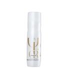 Wella - Oil Reflections Luminous Reveal - Shampoo 250ml