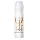 Wella Oil Reflections Luminous Reveal - Shampoo 250ml