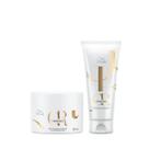 Wella Oil Reflections Masc 150ml + Cond 200ml
