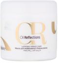 Wella Oil Reflections - Máscara 150ml + Oleo Light 100ml