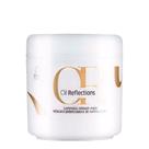 Wella Oil Reflections - Mascara Capilar 150ml Wella Oil Reflections - Mascara Capilar 150ml
