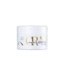 Wella Oil Reflections Mask 150 Ml