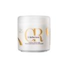 Wella Oil Reflections Mask 150ml