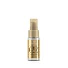 Wella Oil Reflections Oleo 30ml