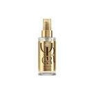 Wella Oil Reflections Óleo Capilar 100ml