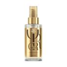 Wella Oil Reflections Óleo Capilar 100ml Wella Oil Reflections Óleo Capilar 100ml