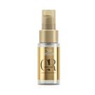 Wella - Oil Reflections - Oleo Capilar 30 Ml