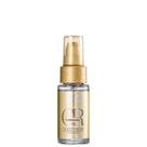 Wella - Oil Reflections - Óleo Capilar 30ml Original Wella - Oil Reflections - Óleo Capilar 30ml Original