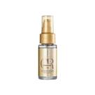 Wella Oil Reflections Óleo Capilar 30ml