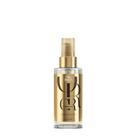 Wella Oil Reflections - Óleo Capilar 30ml