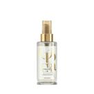 Wella Oil Reflections Óleo Light 100ml Wella Oil Reflections Óleo Light 100ml