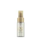 Wella Oil Reflections Óleo Light 30ml