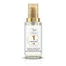 Wella Oil Reflections - Óleo Light 30ml