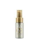 Wella - Oil Reflections Reflective Light - Óleo Capilar 30ml