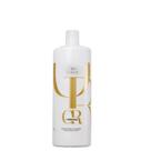 Wella - Oil Reflections - Shampoo 1000ml Wella - Oil Reflections - Shampoo 1000ml