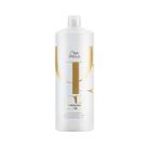 Wella Oil Reflections Shampoo 1000ml
