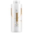 Wella Oil Reflections -shampoo 1000ml