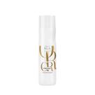 Wella Oil Reflections Shampoo 250ml Wella Oil Reflections Shampoo 250ml