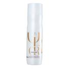 Wella Oil Reflections - Shampoo 250ml