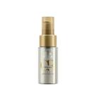 Wella Óleo Capilar Oil Reflections Light 30ml