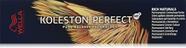 Wella Permanent Koleston Perfect ME+ Naturals 60 ml 7/18