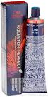 Wella Permanente Koleston Perfect ME+ vermelho vibrante 60 ml - 6/41