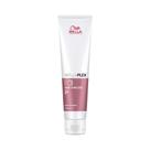 Wella Plex Hair Stabilizer nº3 100ml Wella Plex Hair Stabilizer nº3 100ml