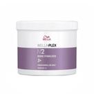 Wella Pro Blondor Plex N2 Bond Stabilizer 500ml