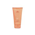 Wella Pro Invigo Enrich Masc 150ml