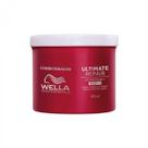 Wella Prof Ultimate Repair Passo 2 - Condicionador 500ml