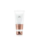 Wella Professional Fusion Condicionador 200ml