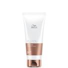 Wella - Professional Fusion - Condicionador 200ml